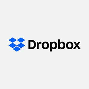  Dropbox Transfer         100GB!