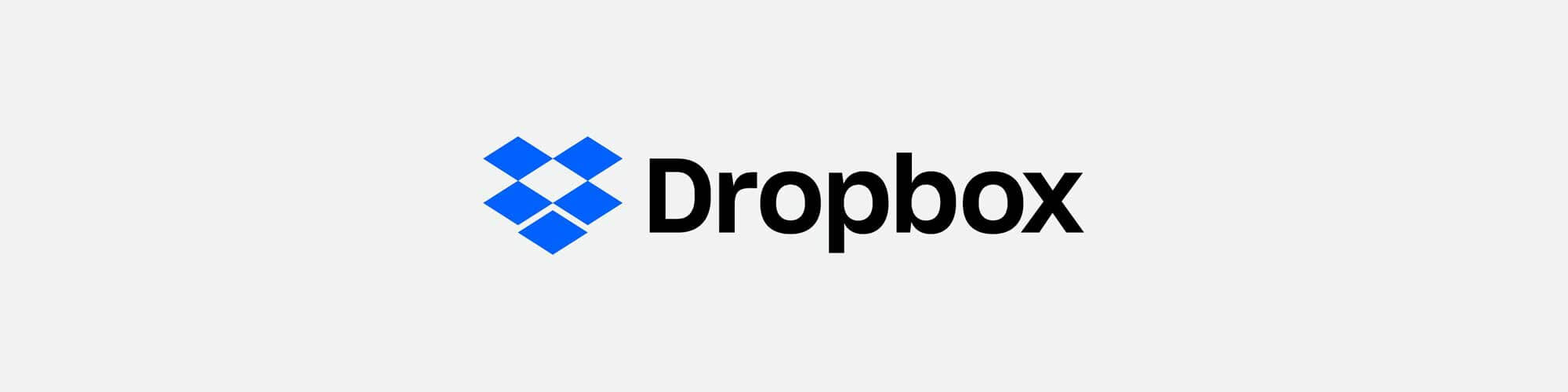  Dropbox Transfer         100GB!