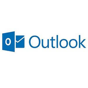    Outlook  Android  iOS!