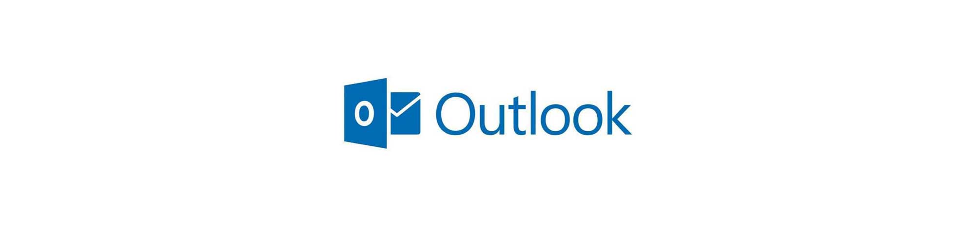    Outlook  Android  iOS!