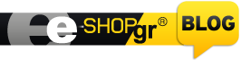 e-shop.gr's blog