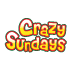 crazy sundays