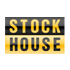 e-shop.gr's stockhouse
