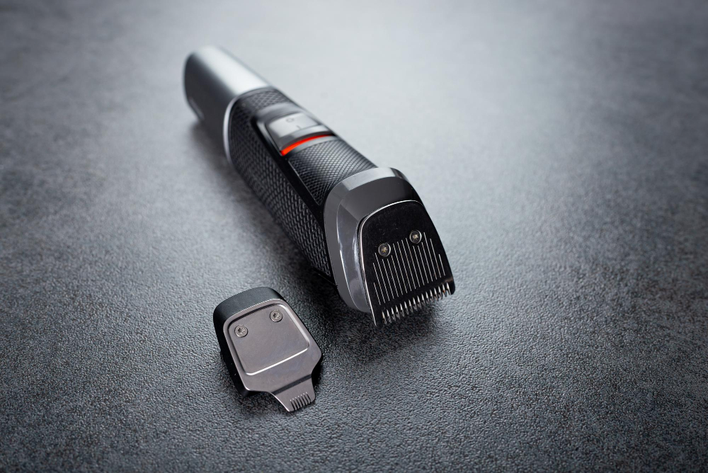 ���� ��� 50 ��� 100 ����