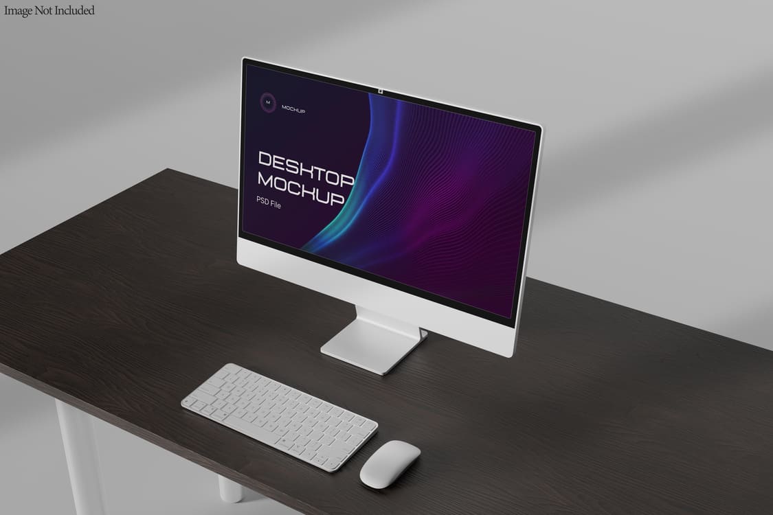 ���� ��� 100 ��� 200 ����