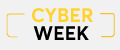  Cyber Monday
