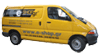 e-shop.gr Assistance