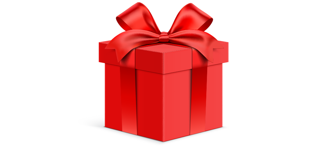 ������ �������