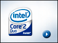 Intel® Core® 2 Duo Processor