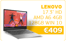 LENOVO IDEAPAD 330  photo