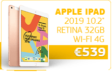 SAMSUNG GALAXY TAB ACTIVE2 photo