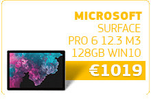 APPLE IPAD 2019 photo