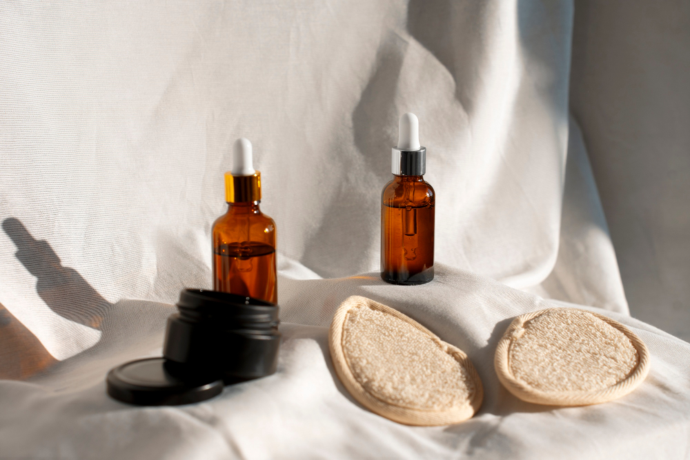 ���� ��� 10 ����