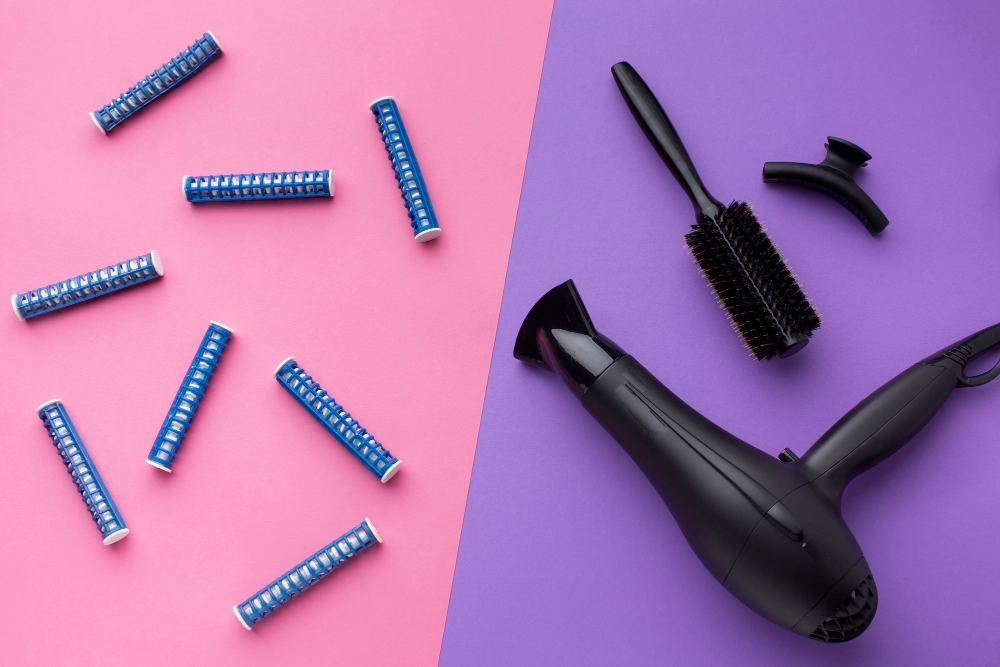 ���� ��� 10 ��� 20 ����