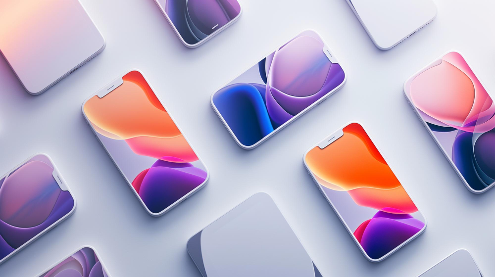 ���� ��� 200 ��� 300 ����