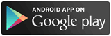 android download button