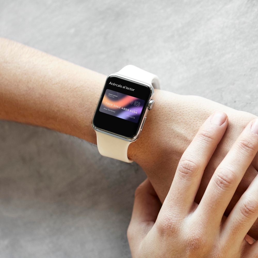 ���� ��� 20 ��� 50 ����