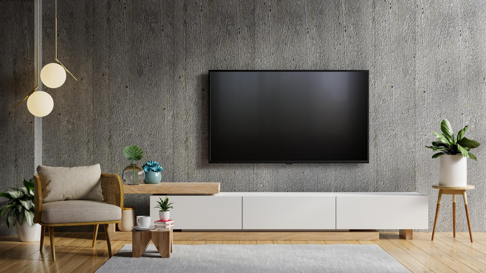 ���� ��� 300 ���� ��� ���